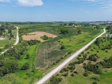 LOT C FIELDCREST DRIVE, MISSOURI VALLEY, IA 51555