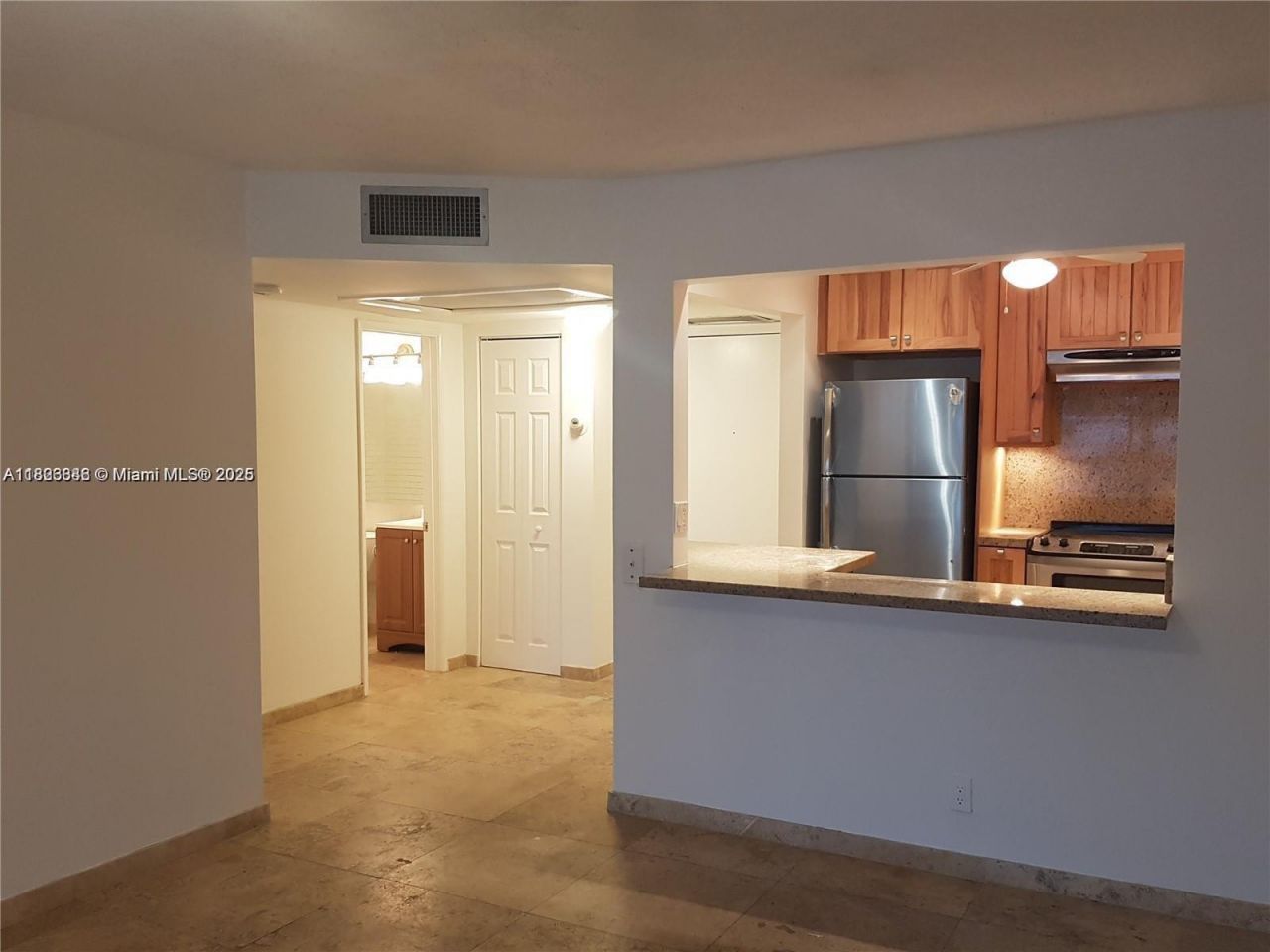 253 S Cypress Rd, Unit 237, Pompano Beach, FL 33060 Photo