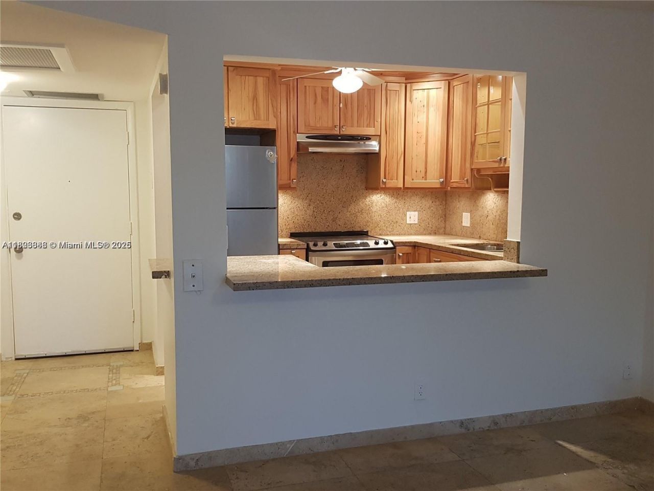 253 S Cypress Rd, Unit 237, Pompano Beach, FL 33060 Photo