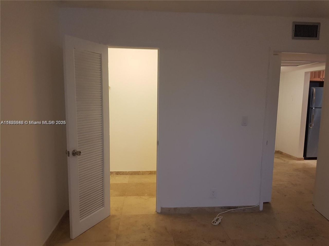 253 S Cypress Rd, Unit 237, Pompano Beach, FL 33060 Photo