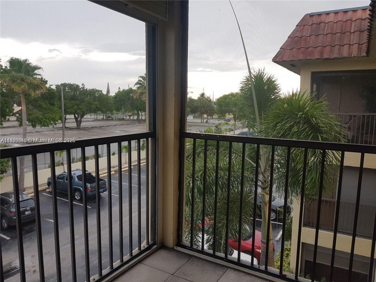 253 S Cypress Rd, Unit 237, Pompano Beach, FL 33060 Photo