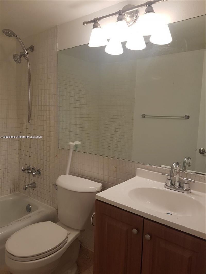 253 S Cypress Rd, Unit 237, Pompano Beach, FL 33060 Photo