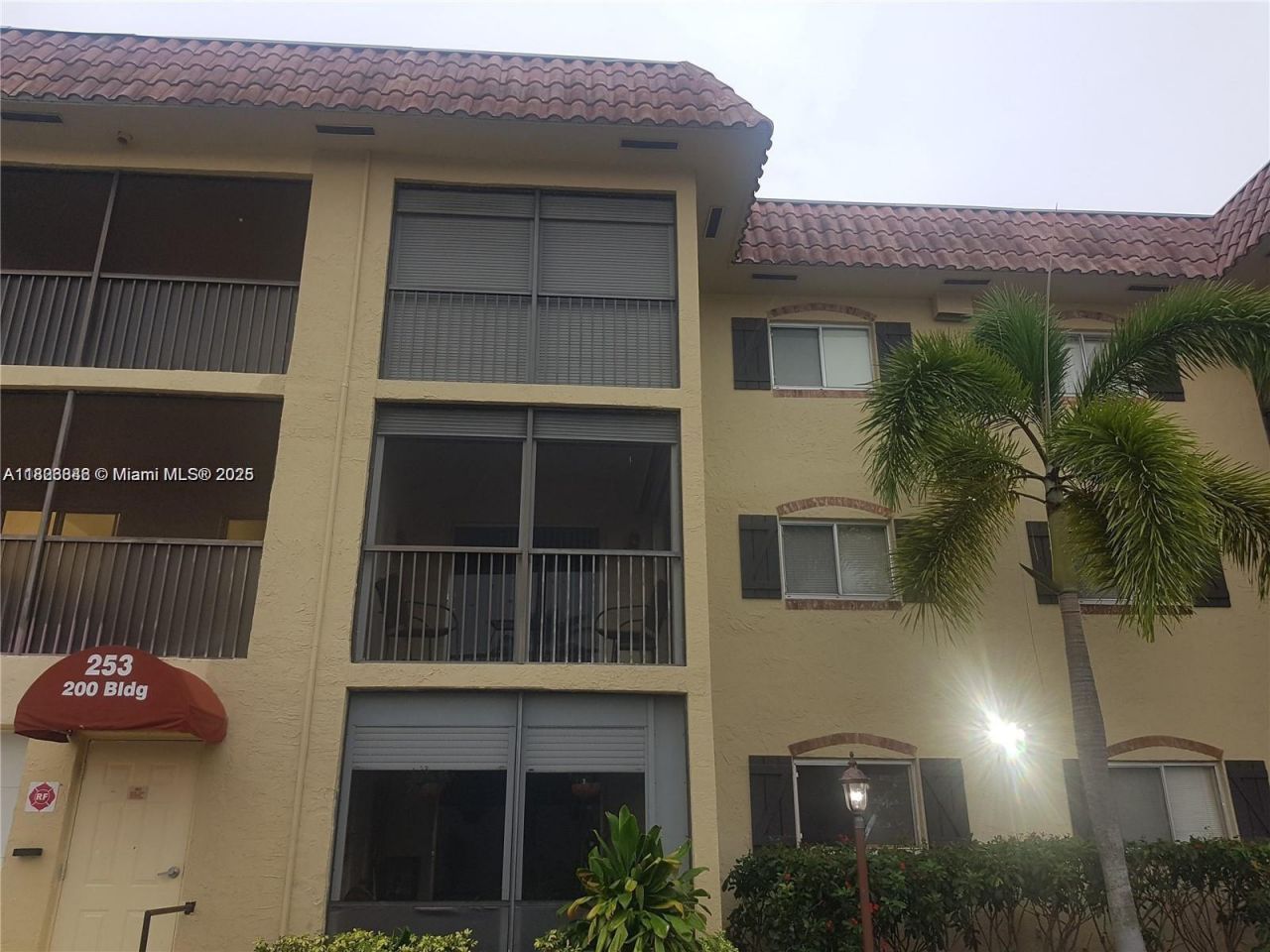 253 S Cypress Rd, Unit 237, Pompano Beach, FL 33060 Photo