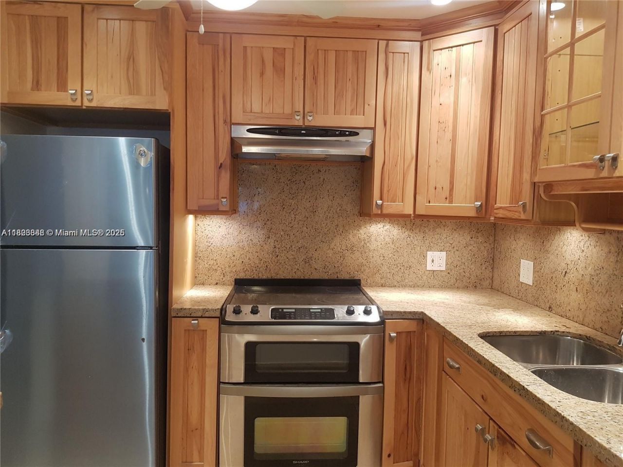 253 S Cypress Rd, Unit 237, Pompano Beach, FL 33060 Photo