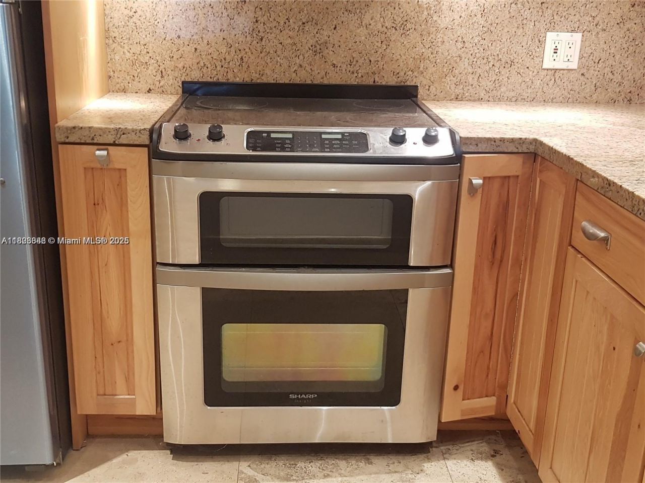 253 S Cypress Rd, Unit 237, Pompano Beach, FL 33060 Photo