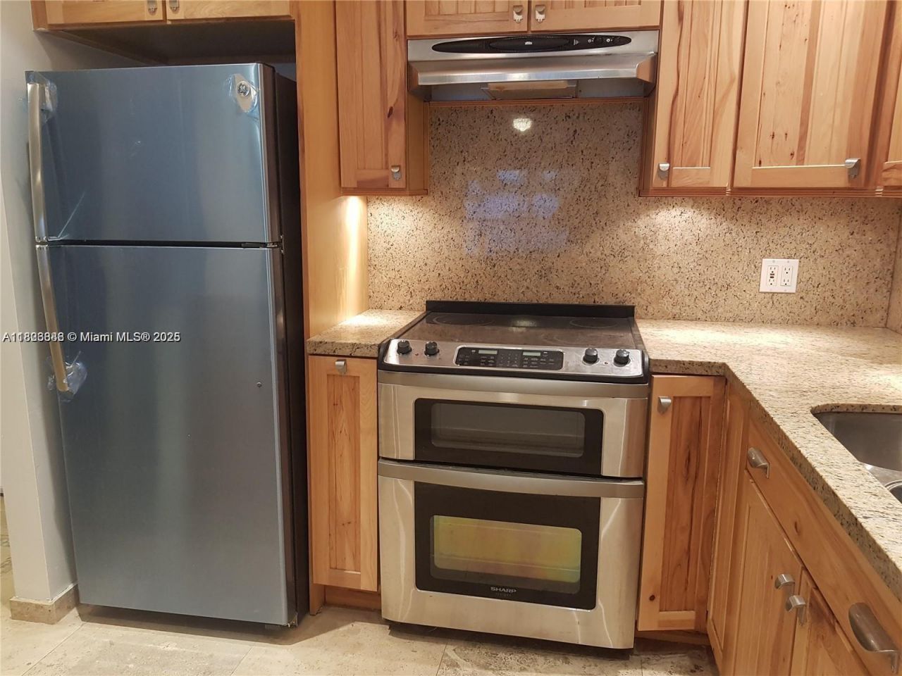 253 S Cypress Rd, Unit 237, Pompano Beach, FL 33060 Photo