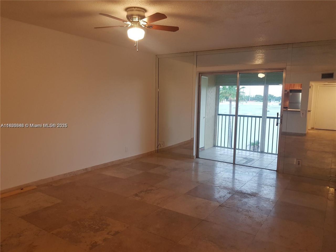 253 S Cypress Rd, Unit 237, Pompano Beach, FL 33060 Photo
