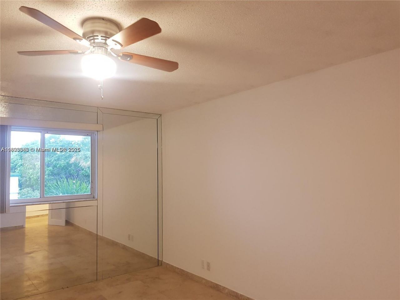 253 S Cypress Rd, Unit 237, Pompano Beach, FL 33060 Photo