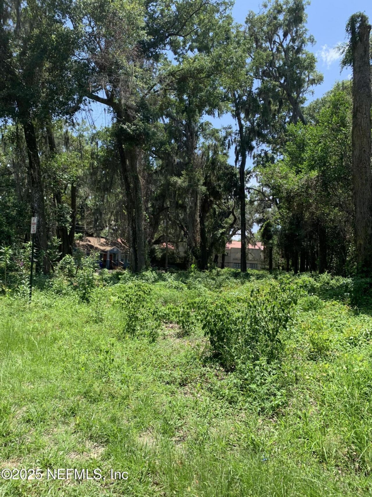 0 Milwaukee Avenue, Orange Park, FL 32073 Photo