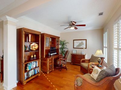 6 Rose Sage Walk, Bluffton, SC 29909