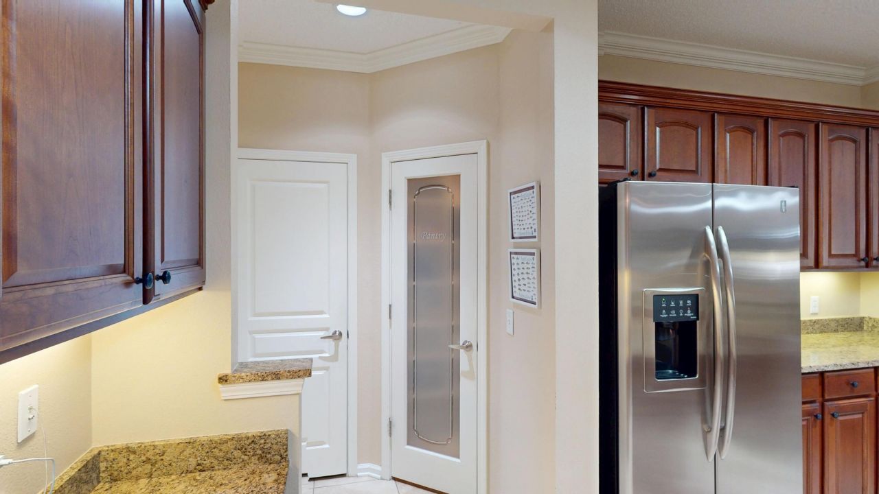 6 Rose Sage Walk Photo 10