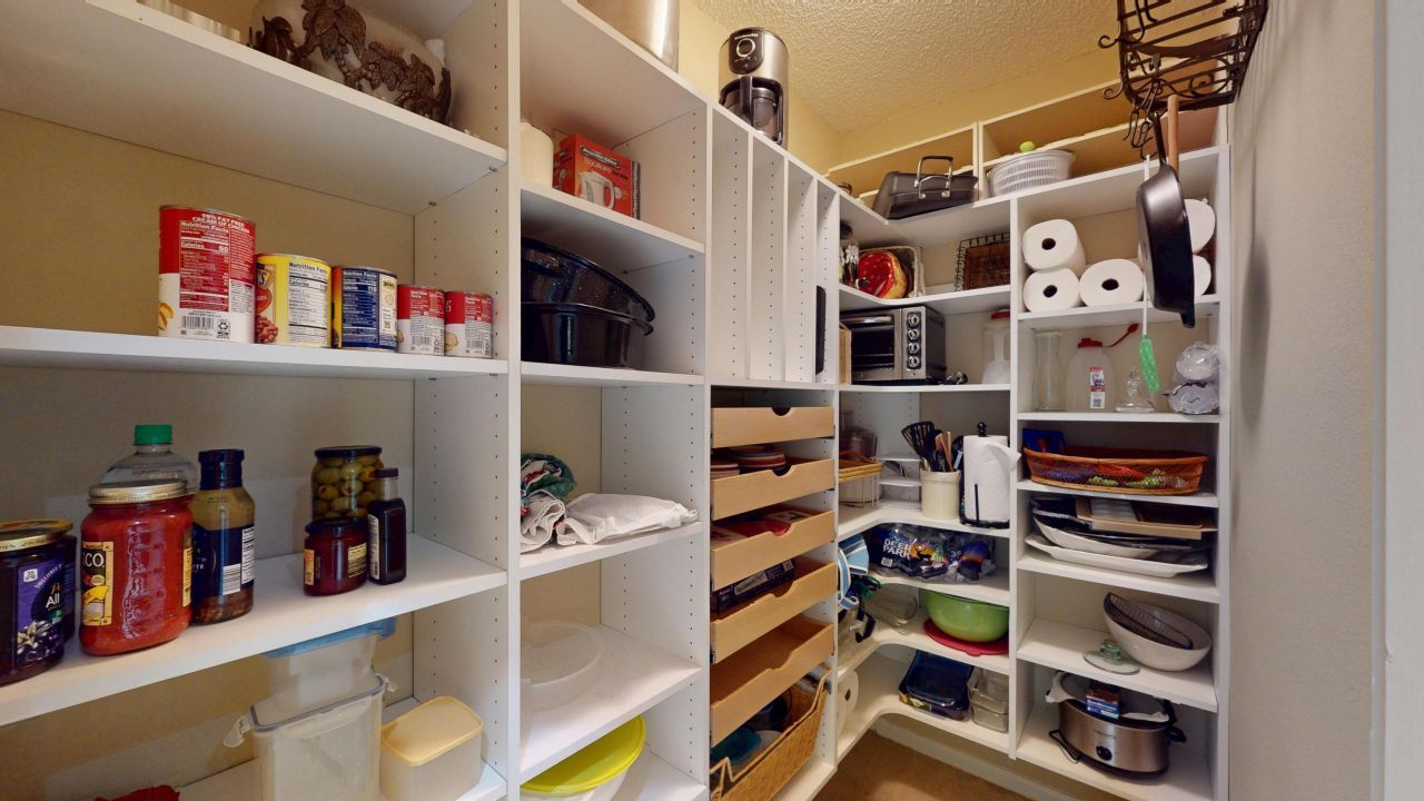 6 Rose Sage Walk Photo 11