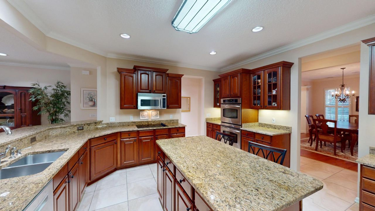 6 Rose Sage Walk Photo 12