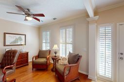 6 Rose Sage Walk photo 4