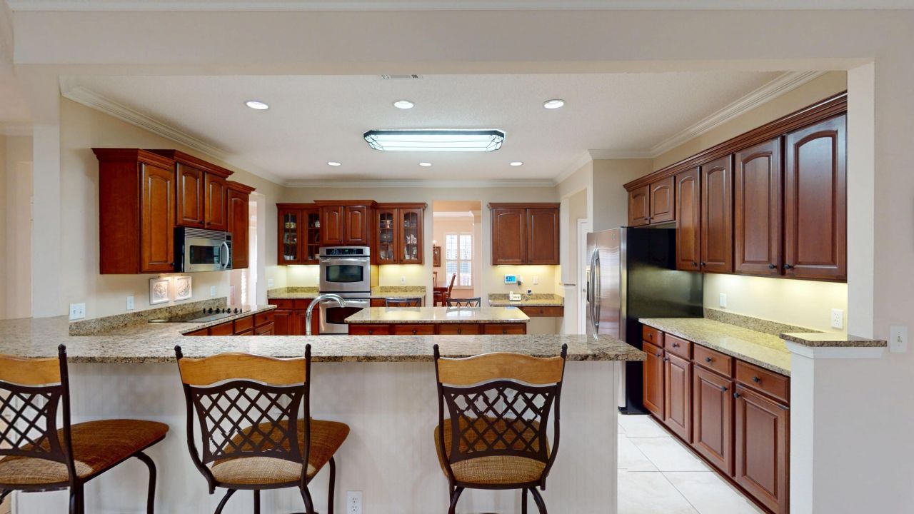 6 Rose Sage Walk Photo 21