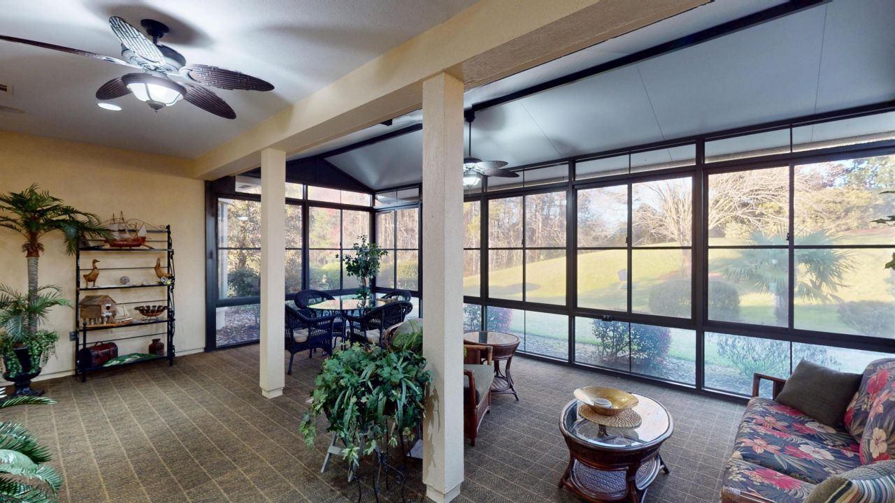 6 Rose Sage Walk Photo 24