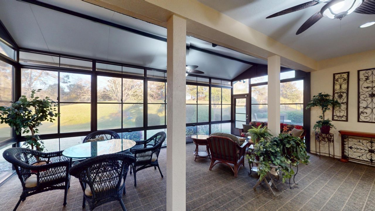 6 Rose Sage Walk Photo 25