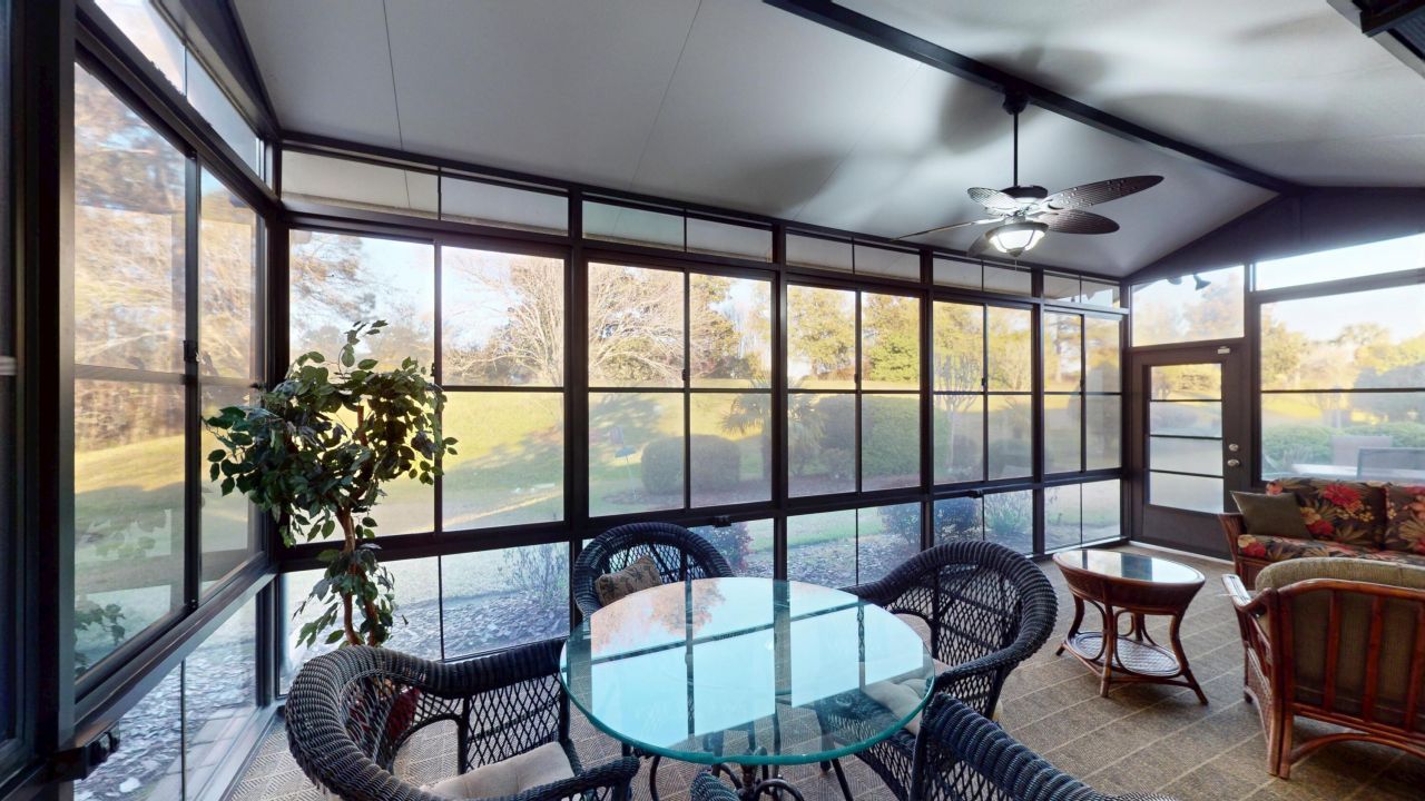 6 Rose Sage Walk Photo 26