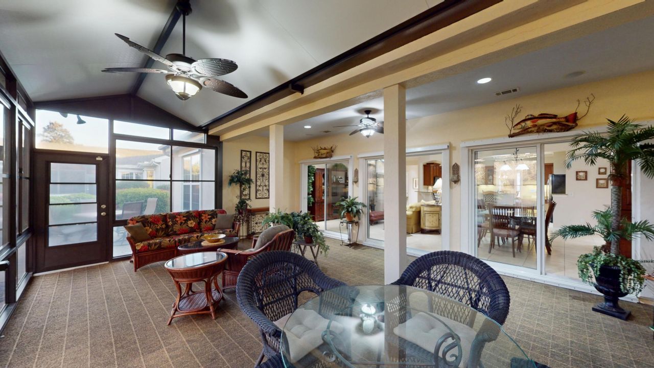 6 Rose Sage Walk Photo 27