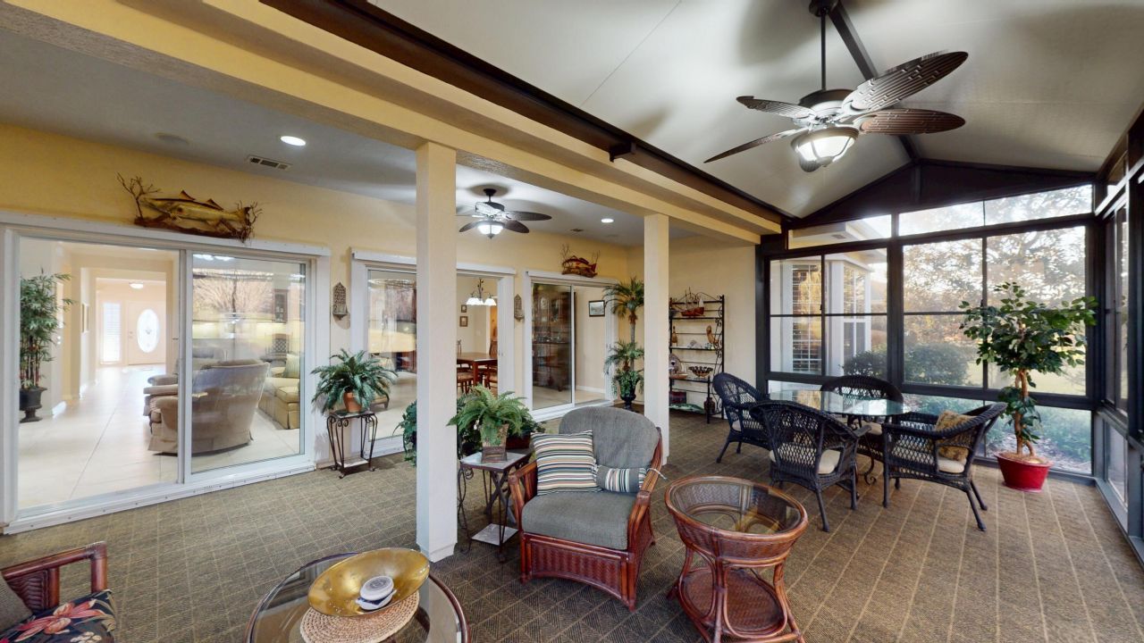 6 Rose Sage Walk Photo 28