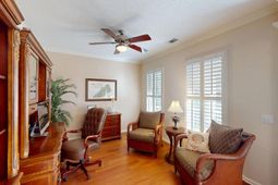 6 Rose Sage Walk photo 4