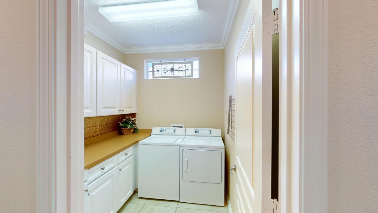 6 Rose Sage Walk Photo 32