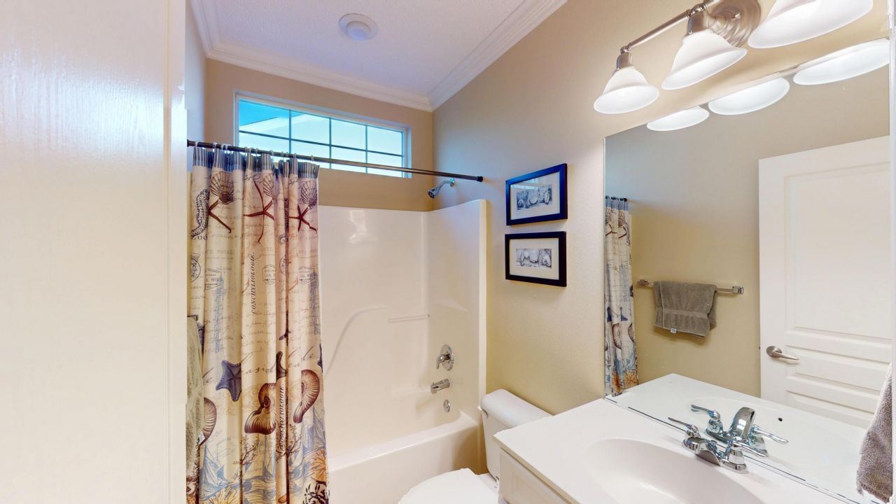 6 Rose Sage Walk Photo 33