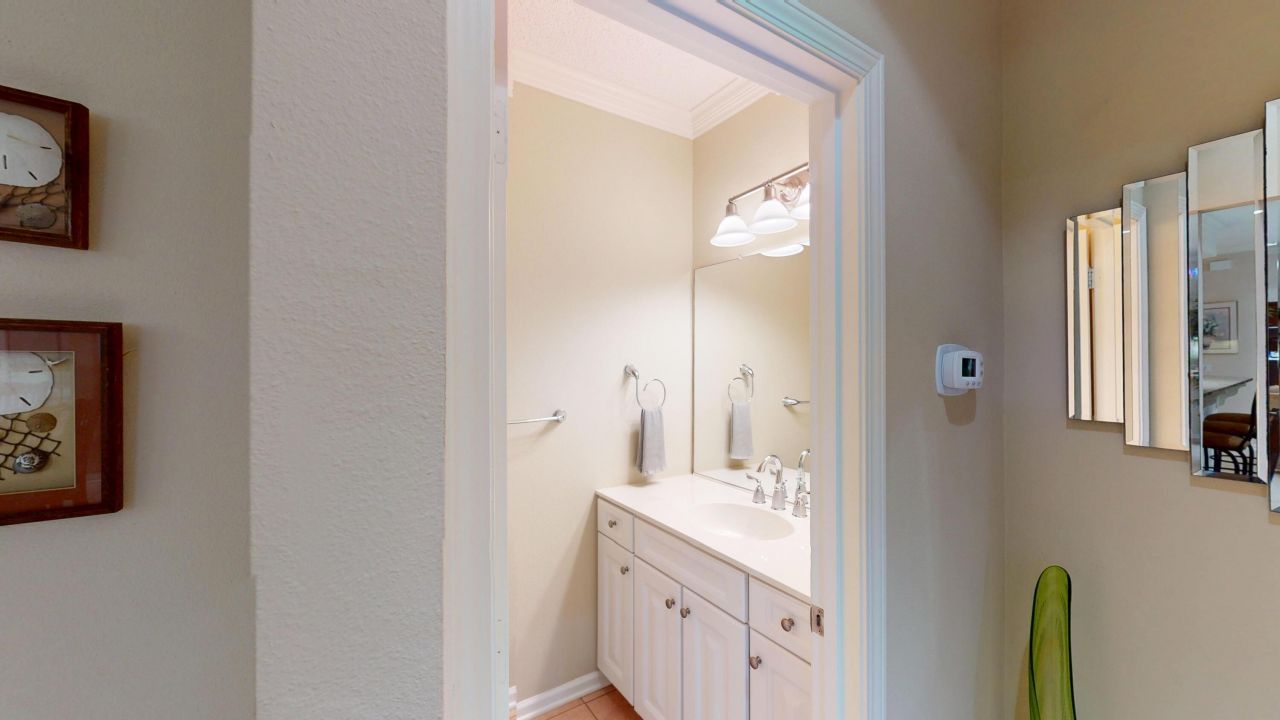 6 Rose Sage Walk Photo 36