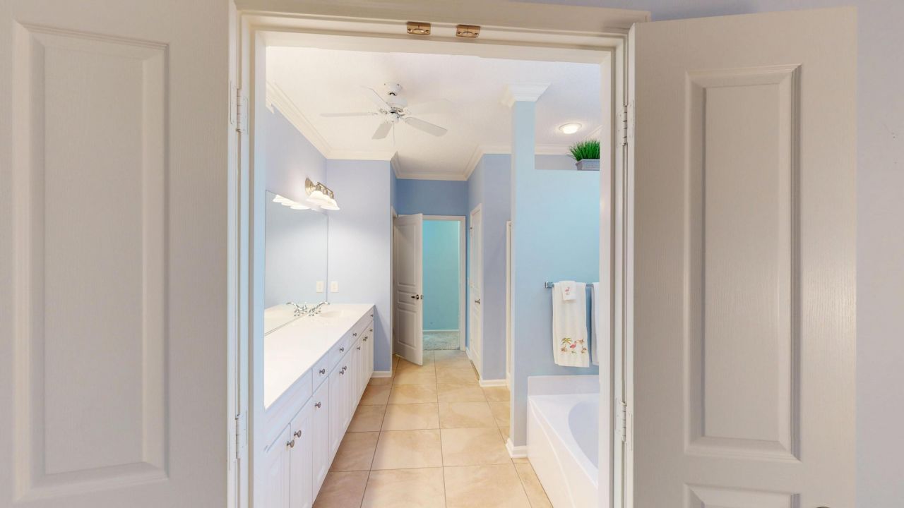 6 Rose Sage Walk Photo 39