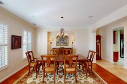 6 Rose Sage Walk photo 4