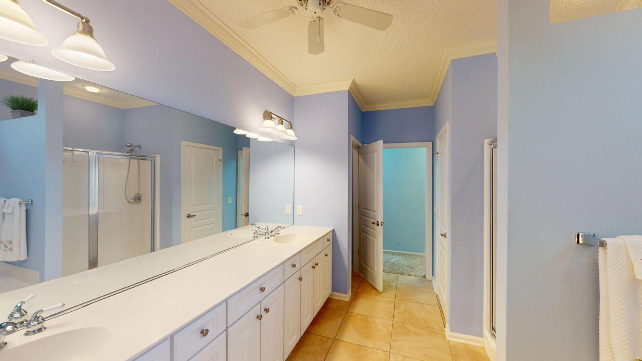 6 Rose Sage Walk Photo 40