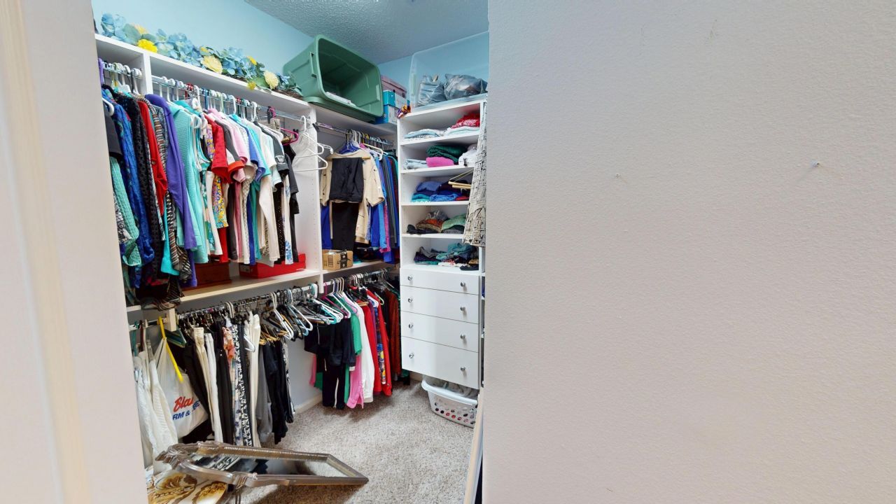 6 Rose Sage Walk Photo 41