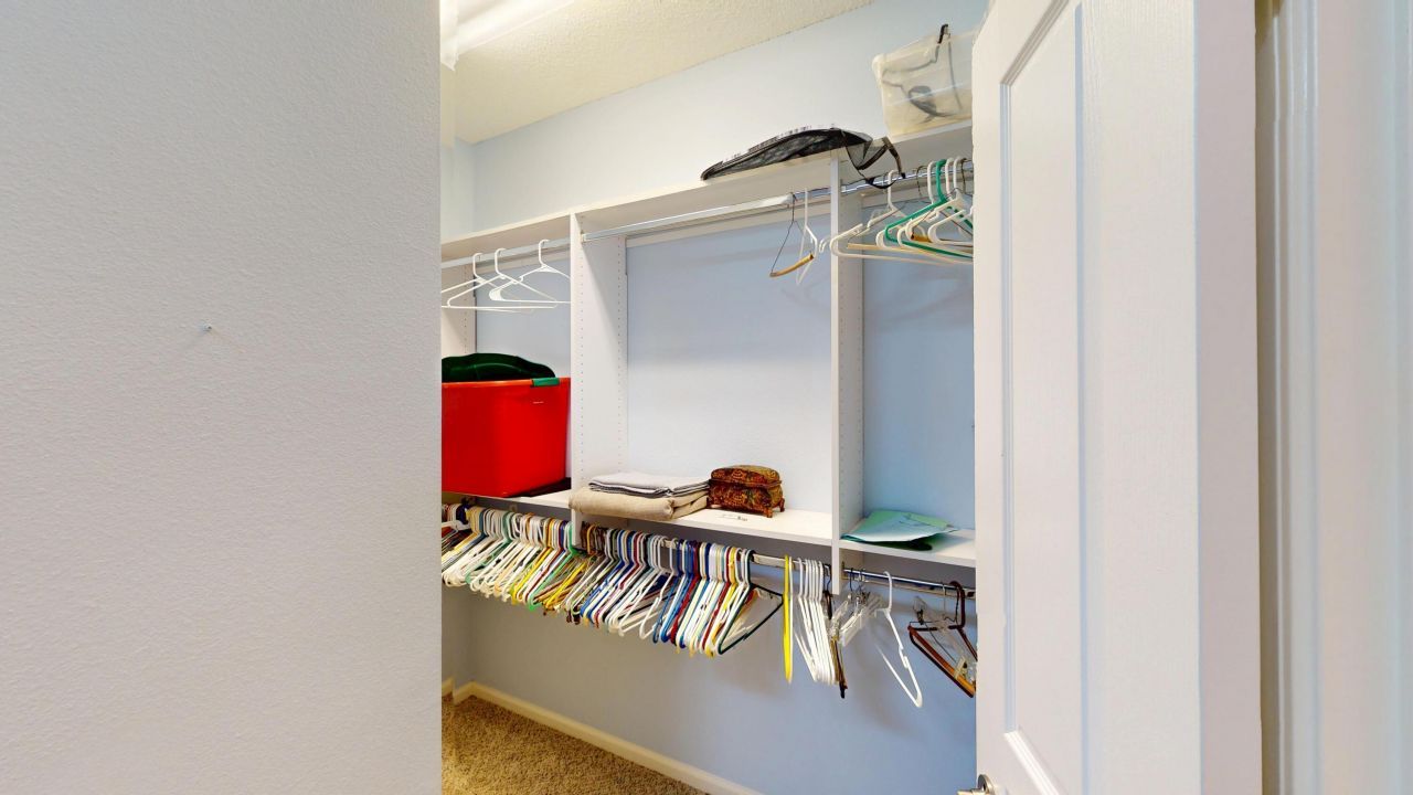 6 Rose Sage Walk Photo 42