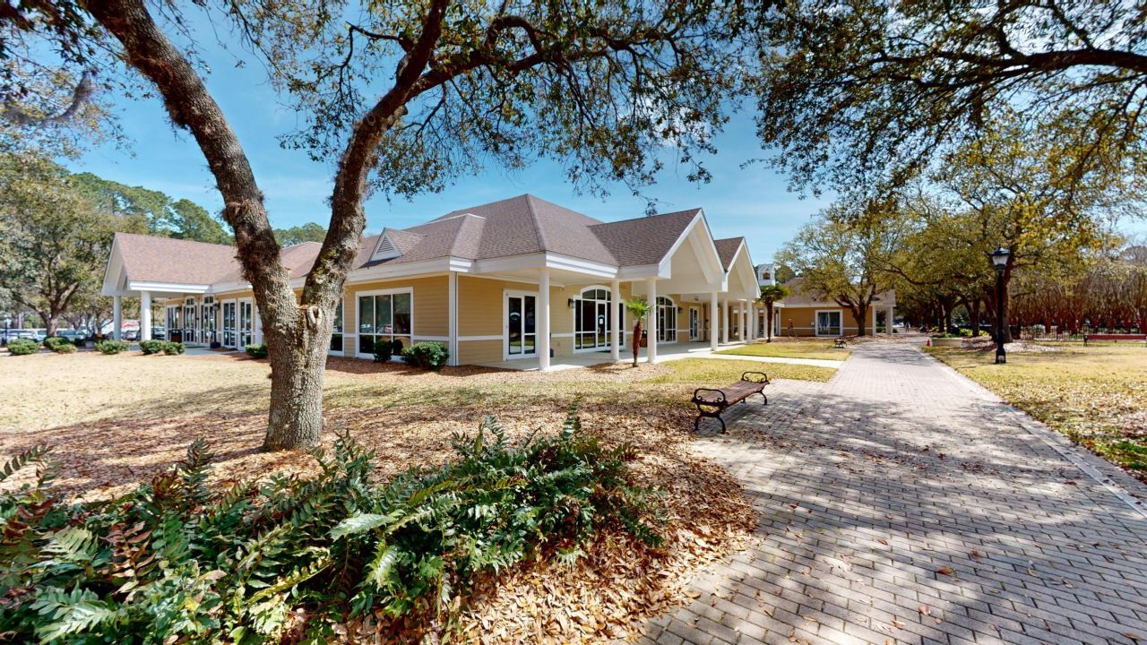 6 Rose Sage Walk Photo 44