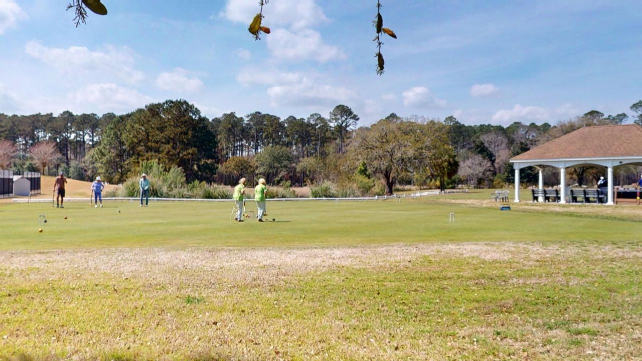 6 Rose Sage Walk Photo 46