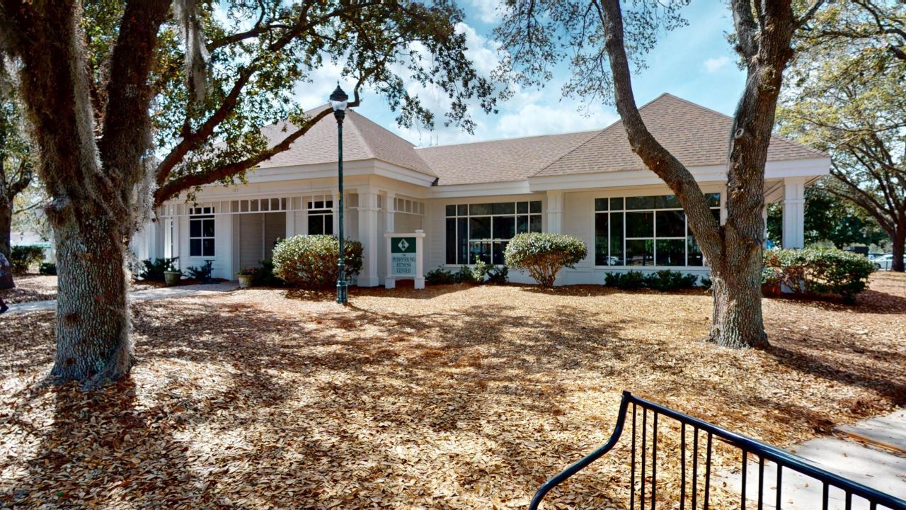 6 Rose Sage Walk Photo 47