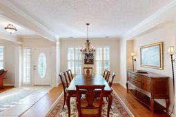 6 Rose Sage Walk photo 4