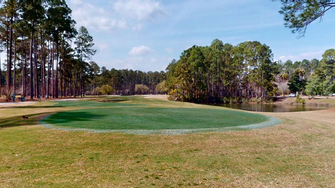 6 Rose Sage Walk Photo 50