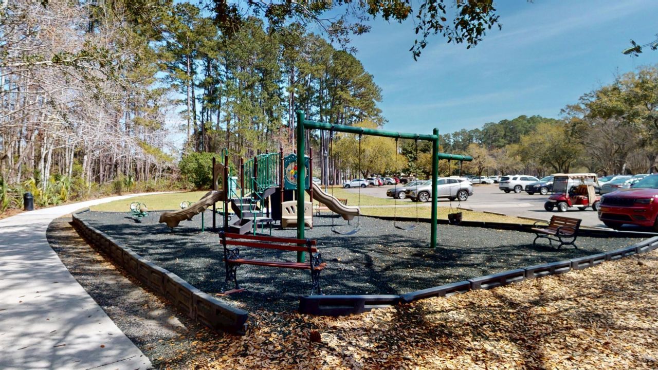 6 Rose Sage Walk Photo 51