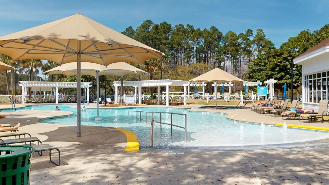 6 Rose Sage Walk Photo 52