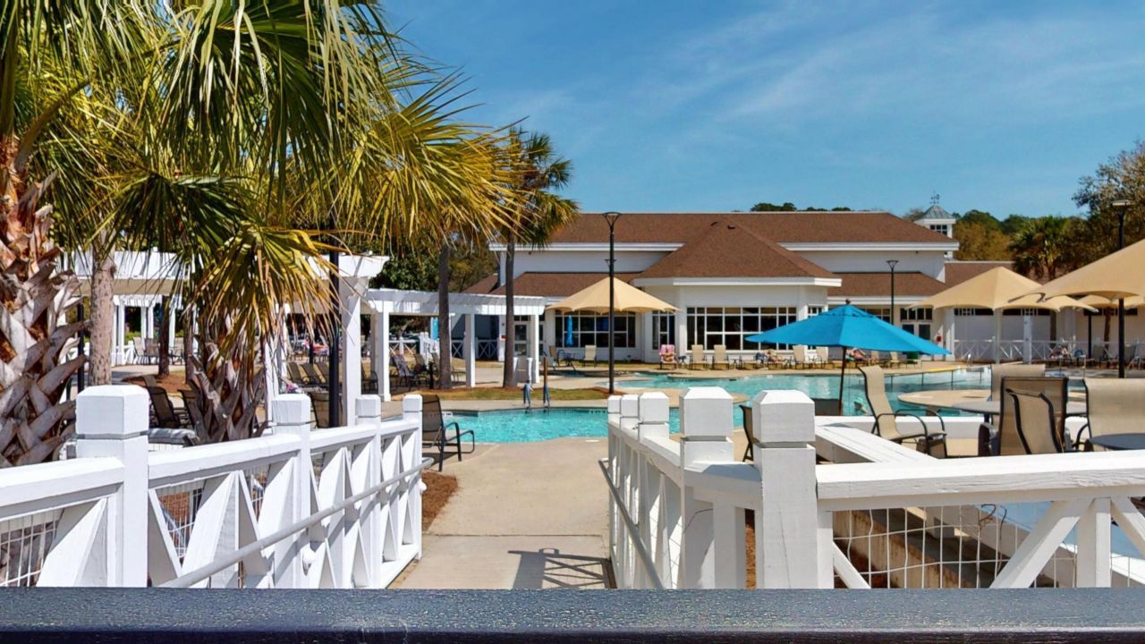 6 Rose Sage Walk Photo 53