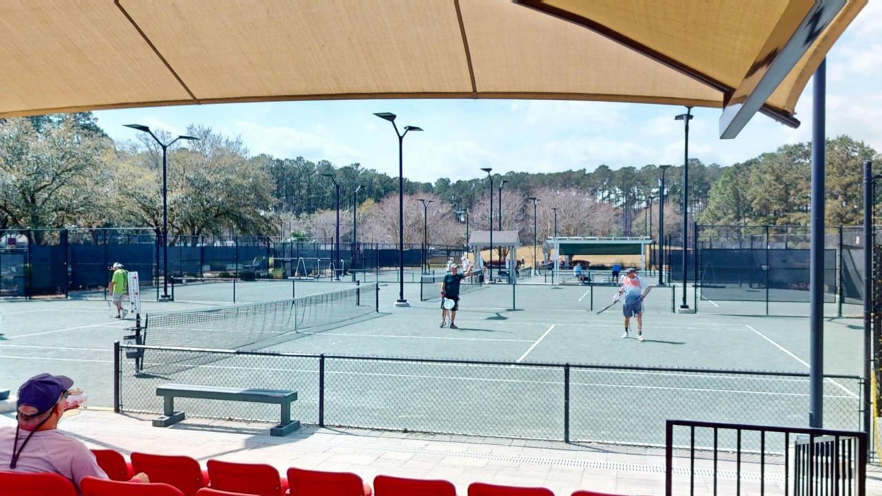 6 Rose Sage Walk Photo 54