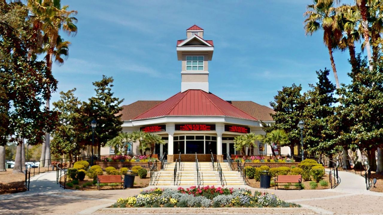 6 Rose Sage Walk Photo 55