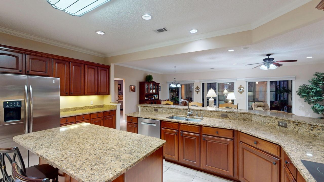 6 Rose Sage Walk Photo 8