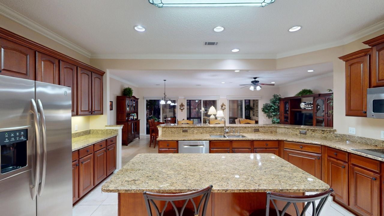 6 Rose Sage Walk Photo 9