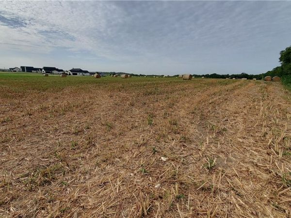 6939 Cedar Creek Road, Temple, TX 76504