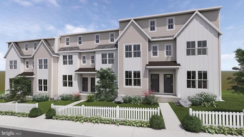 235 2nd Avenue, Unit 2, Royersford, PA 19468 Main Photo