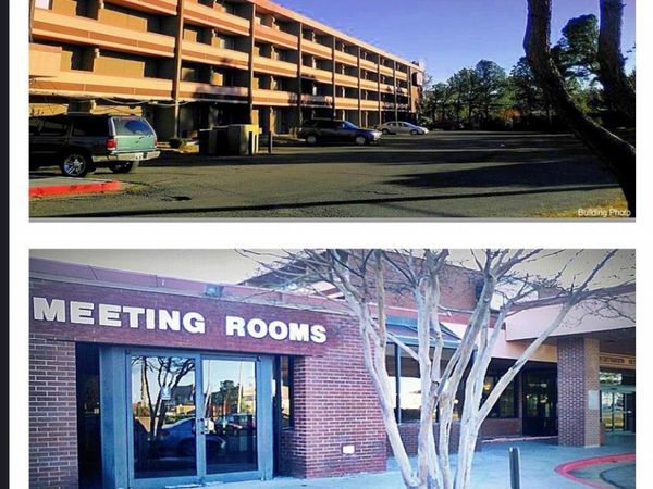 1441 E BROOKS RD, Memphis, TN 38116