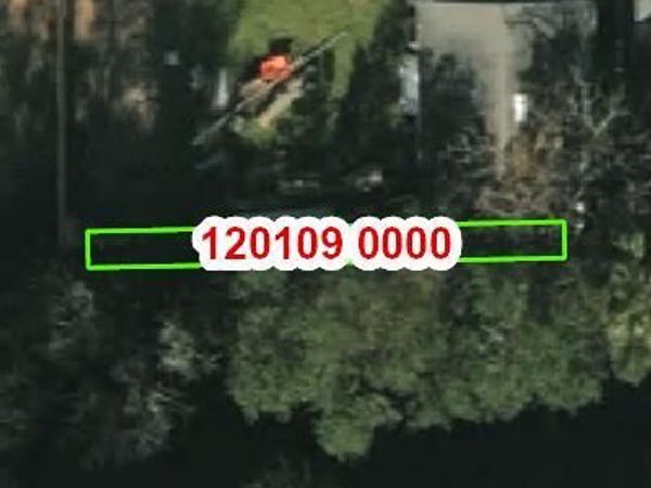 0 ARBLE Drive, Jacksonville, FL 32211