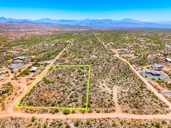 35533 N 136th Street, Unit -, Scottsdale, AZ 85262